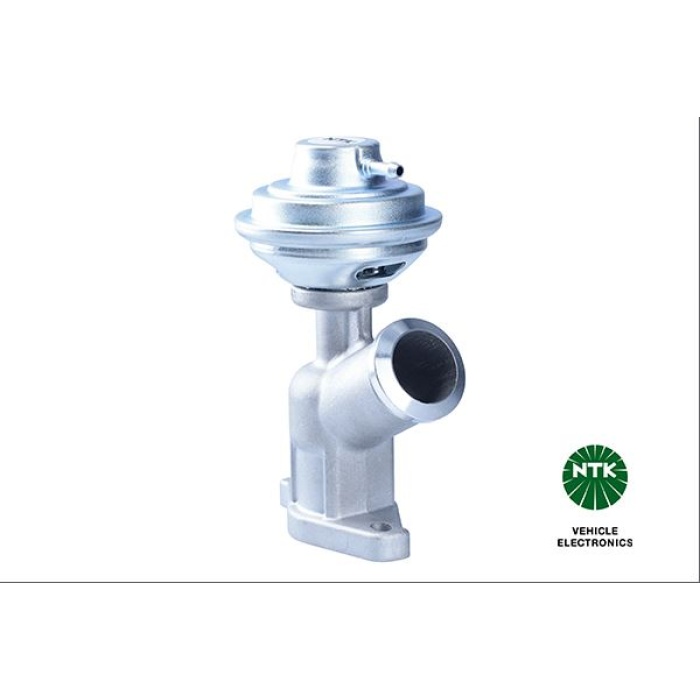 EGR VALFİ P206-P306-P307-P406-P607-P806-EXPERT-PARTNER-BERLINGO-C5-JUMPY-XANTIA-XSARA 2.0 HDI NGK 95864
