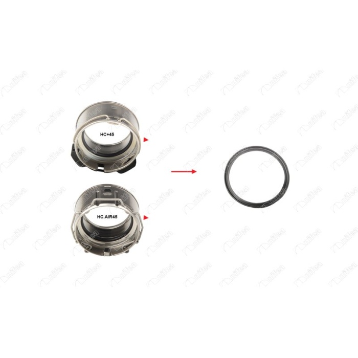 CONTALAR 1 F21 116 i B38B15A NIFEA 11436