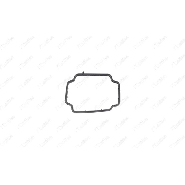 TERMOSTAT GÖVDE CONTASI CITROEN BERLINGO MULTISPACE B9 45809 NFR TU5JP4B 08 NIFEA 17048