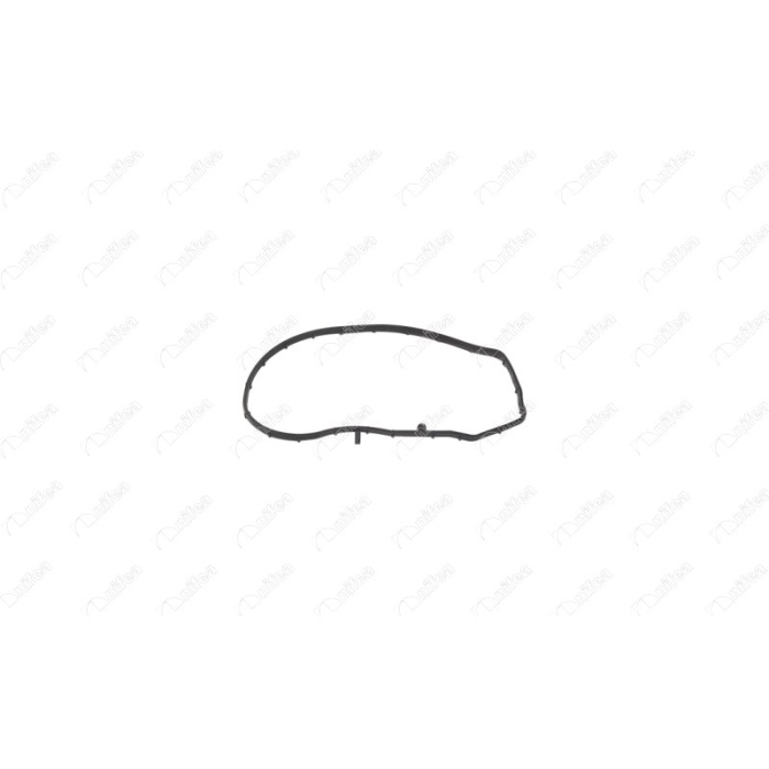 MOTOR BLOĞU ARKA KAPAK CONTASI ASTRA L 21 CORSA F-COMBO E 19 CROSSLAND-GRANDLAND-MOKKA-P108- P208-P301-P308-P508-P2008-PARTNER-BERLINGO-C-ELYSEE-C2-C3-C4-DS3-PROACE 1.2 B-D-F12XHT PureTech NIFEA 17064