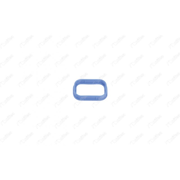 EMME MANİFOLD CONTASI CITROEN JUMPER 2.2 HDI 120 06 NIFEA 19385