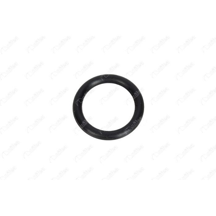 EMME MANİFOLD CONTASI 35mm x 6.25mm PARTNER-C3-C4-C5-JUMPY-FOCUS-206-308-1007-3008- 1.6HDI-1.6TDCI NIFEA 19700