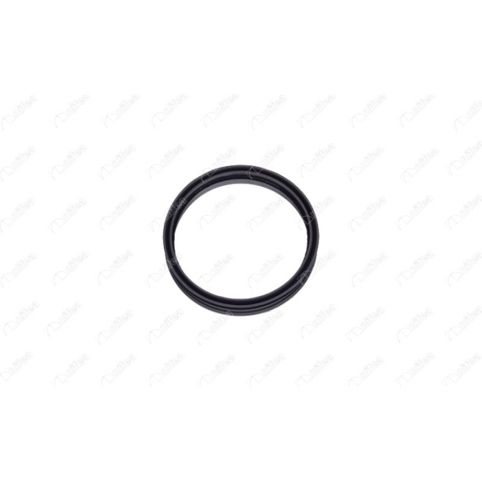 DEPO ŞAMANDIRA CONTASI BORA-CADDY-GOLF III-IV-JETTA-PASSAT-POLO-TRANSPORTER T3-A4-A2-A3-A6-CORDOBA NIFEA 27220