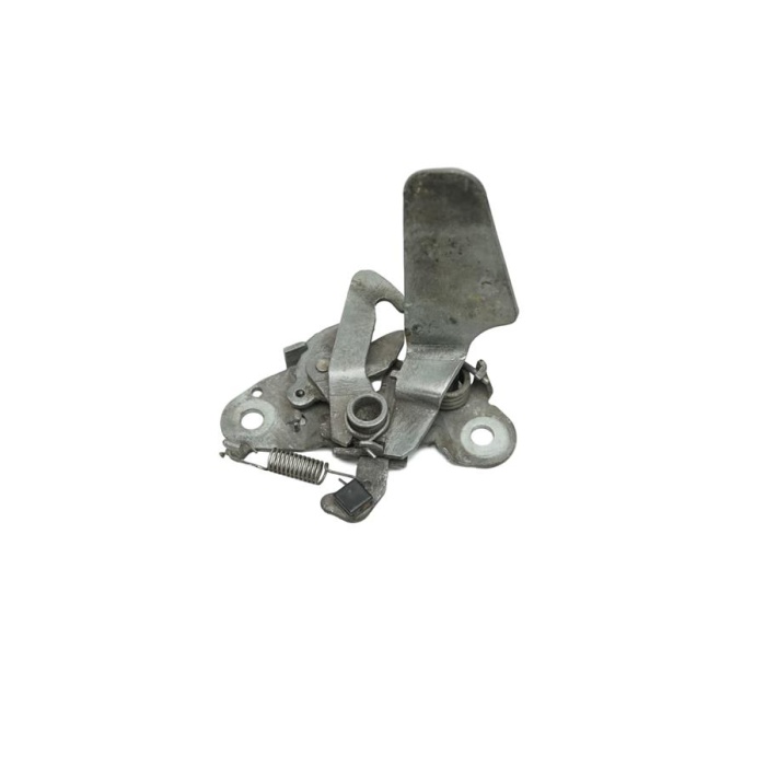 MOTOR KAPUT KİLİDİ PEUGEOT P307 01 OEK 7934.60