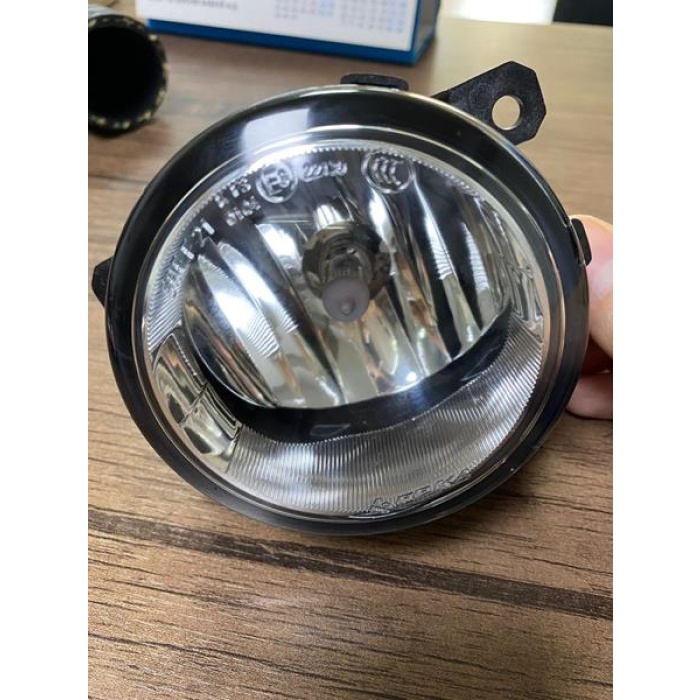 SİS FARI AMPÜLLÜ EGEA HB-FLUENCE-MEGANE II-III-KANGOO 07 MASTER-LOGAN-P207 06 P307 05 C4-ASTRA G CORNERING Lİ-52209566 OEK 51858824