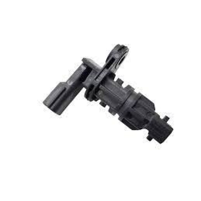 BASINÇ SENSÖRÜ MANYETİK KAPTÖR MEGANE IV 15 DUSTER II 18 1.3 TCe H5H OEK 237313661R