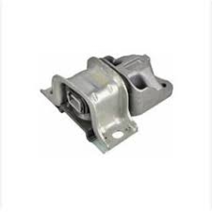 MOTOR TAKOZU DUCATO IV 2.3 JTD OEK 53126888