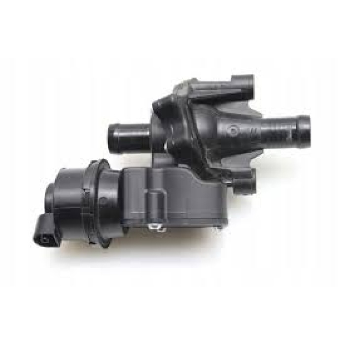 TERMOSTAT KOMPLE RENAULT KADJAR 15 MEGANE IV 15 DUSTER II 18 CLIO V 19 AUSTRAL 23 1.3 TCE H5H OEK 922309109R