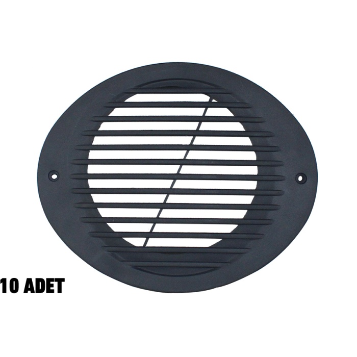 x KAPAK ALBEA-PALIO HOPORLOR ON SOL OEK 735397275