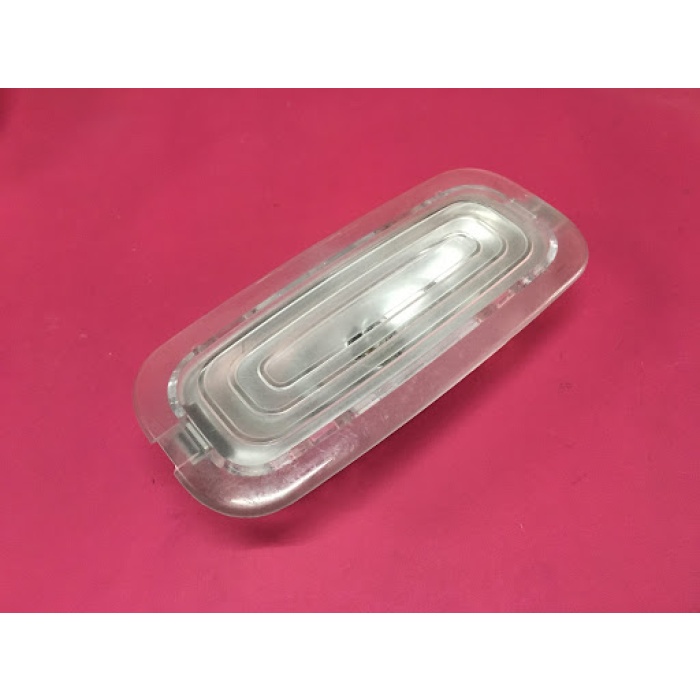 TAVAN LAMBASI ARKA MERCEDES SPRINTER B907 B910 18 OEK A9109061800