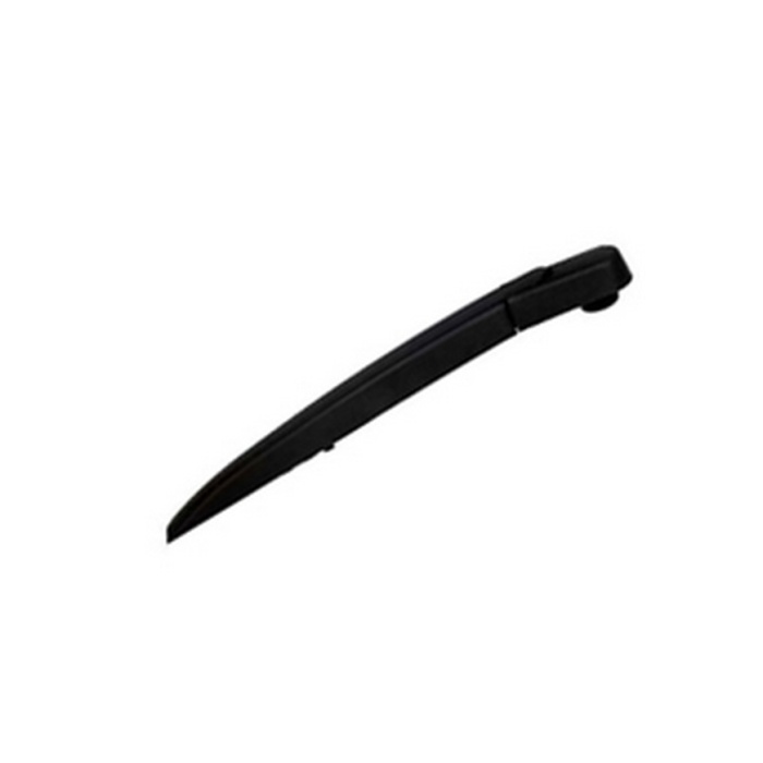 ARKA SİLECEK KOLU CLIO IV OKSA 987