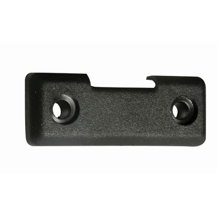 KAPI KAYIŞ PLASTİĞİ R12-TSW OKSA 481