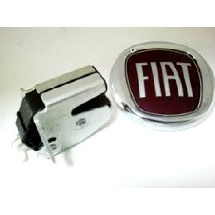 BAGAJ KILIDI DOBLO I-II SAG ALT-UST CIFT KAPI OP 52000027
