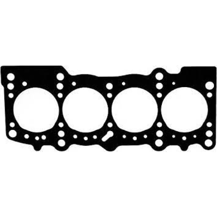 SİLİNDİR KAPAK CONTASI FIAT PALIO-ALBEA-BRAVA-BRAVO-MAREA-IDEA-STILO 1.2 16V-1.4 16V 188 A5.000 OP 55197283