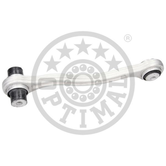 DENGE KOLU ARKA SOL ALT MERCEDES W204 W205 C218 W212 C207 OPTIMAL G5-936