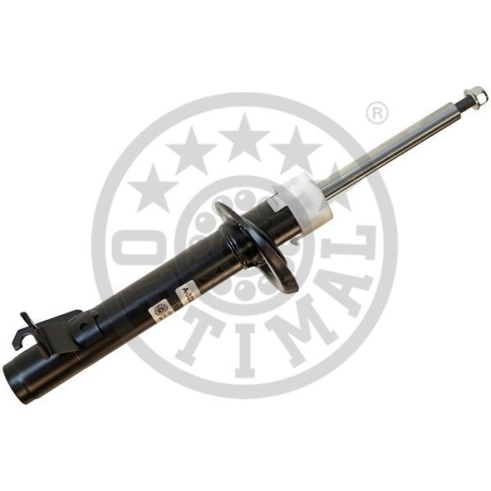 ON AMORTISOR SOL FIESTA V 01 08 FUSION 01 12 MAZDA II 03 GAZLI OPTIMAL A-3236GL