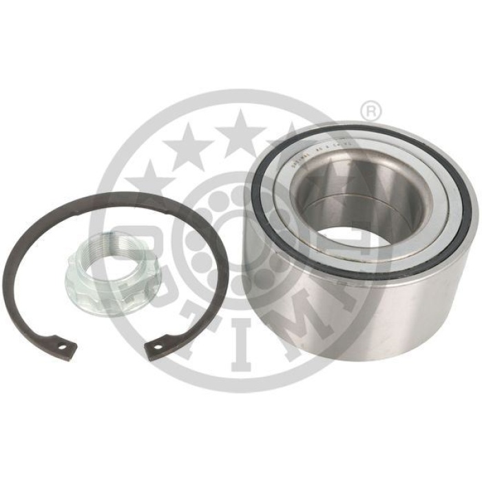 TEKER RULMANI ÖN SAG SOL DEFENDER L663 DISCOVERY SPORT L550 DISCOVERY 5 L462 R.R EVOQUE L538 R.R 4 L405 R.R SPORT 2 L494 R.R VELAR L560 JAGUAR E-PACE X540 XE X760 I-PACE X590 F-PACE X761 OPTIMAL 880700