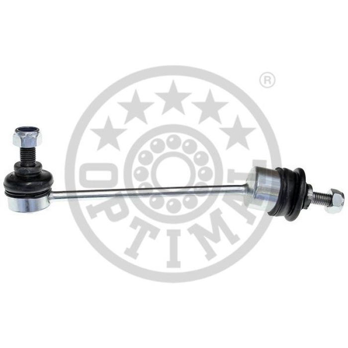 ASKI ROTU FREELANDER 1 L314 98 06 OPTIMAL G7-804