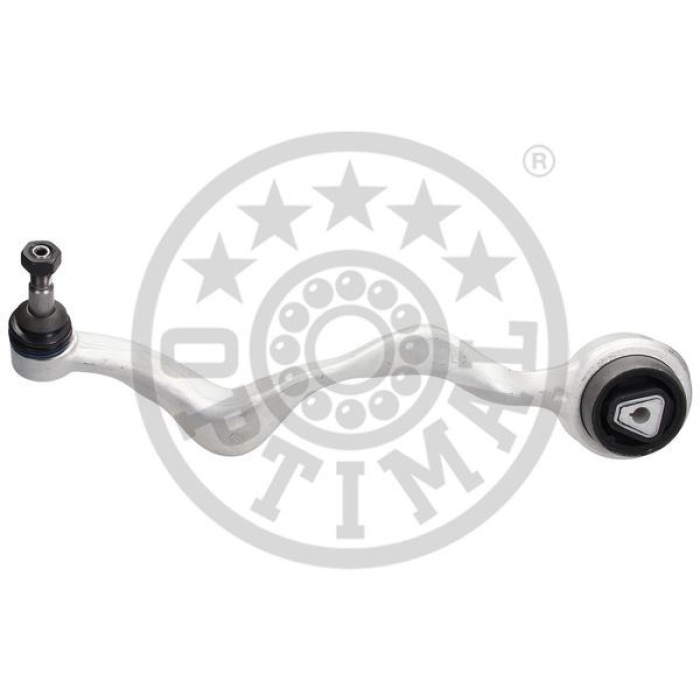 SALINCAK UST ON SOL BMW E81 E82 E87 E88 E90 E91 E92 E93 E84 Z4 OPTIMAL G5-705