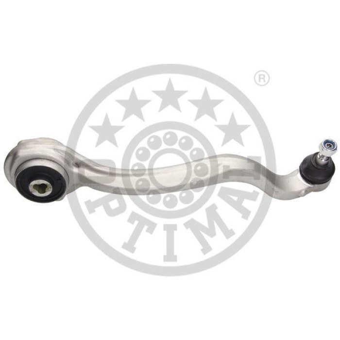 SALINCAK ON SAG ALT MERCEDES E-CLASS W212 S212 OPTIMAL G5-859