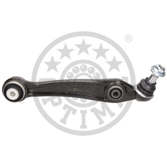 SALINCAK ON ALT SAG BMW F15 F16 OPTIMAL G5-986