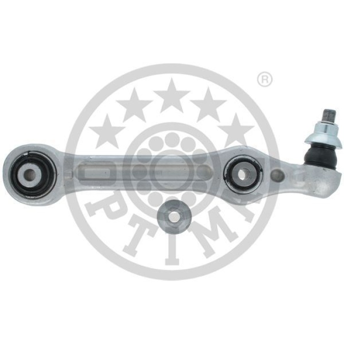 SALINCAK ON ALT 4-matic MERCEDES W205 C205 S205 W213 S213 A238 C238 C253 C257 N293 OPTIMAL G5-1040