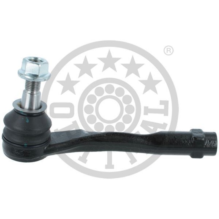 ROT BASI SAG MERCEDES SPRINTER B907 B910 18 OPTIMAL G1-2031