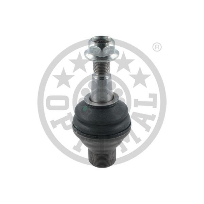 ROTIL ON ALT BMW F10 F07 F11 F12 F13 F06 F01 OPTIMAL G3-2011