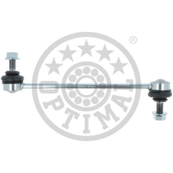 ASKI ROTU ON BMW G30 G31 G32 G11 OPTIMAL G7-2059A