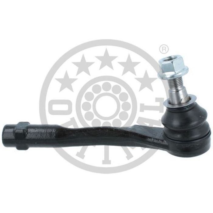 ROT BASI SOL MERCEDES SPRINTER B907 B910 18 OPTIMAL G1-2030
