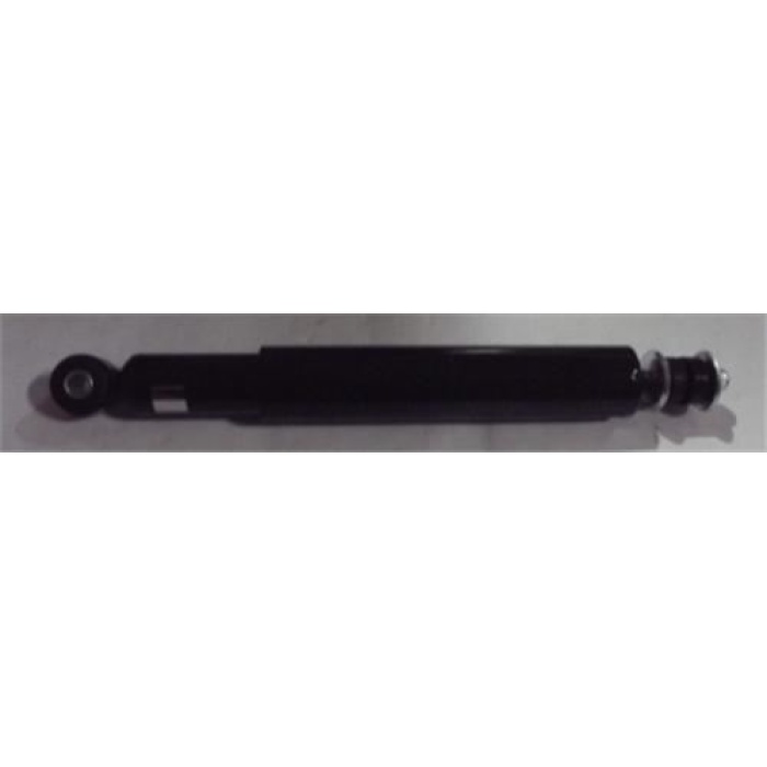 ARKA AMORTİSÖR SAG-SOL RENAULT R9-R11 YAĞLI OPTIMAL A-1823H