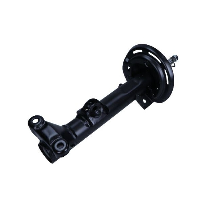 AMORTISOR ON GAZLI MERCEDES W204 S204 C207 SPOR TIP OPTIMAL A-5191G