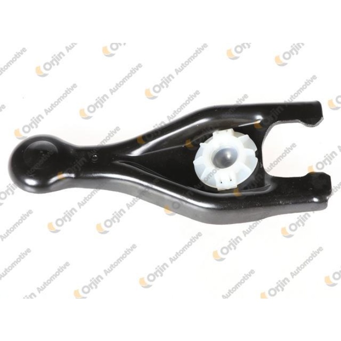 DEBRİYAJ ÇATALI BOXER-JUMPER 2.2 HDİ 06 P3008-P307-P308-P407-P508-C5-JUMPY III 2.0 HDI 04 211765-9808513380 ORJIN 04913