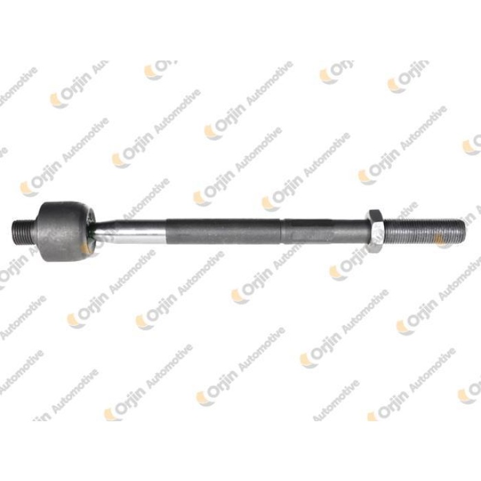 ROT MİLİ DUCATO III-BOXER III 06 ORJIN 01933