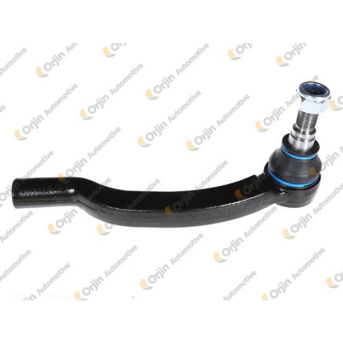 ROTBAŞI ÖN SAĞ FIAT-DUCATO-2006-CITROEN-JUMPER III-2006-PEUGEOT-BOXER 1.1Q-1.5Q-1.7Q.H-2.0Q -2006- ORJIN 01035