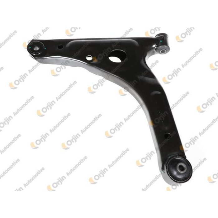 ALT SALINCAK ÖN SOL TRANSIT V184 01 06 TRANSİT V348 2.4 TDCİ 06 11 ROTİLSİZ ORJIN 03757