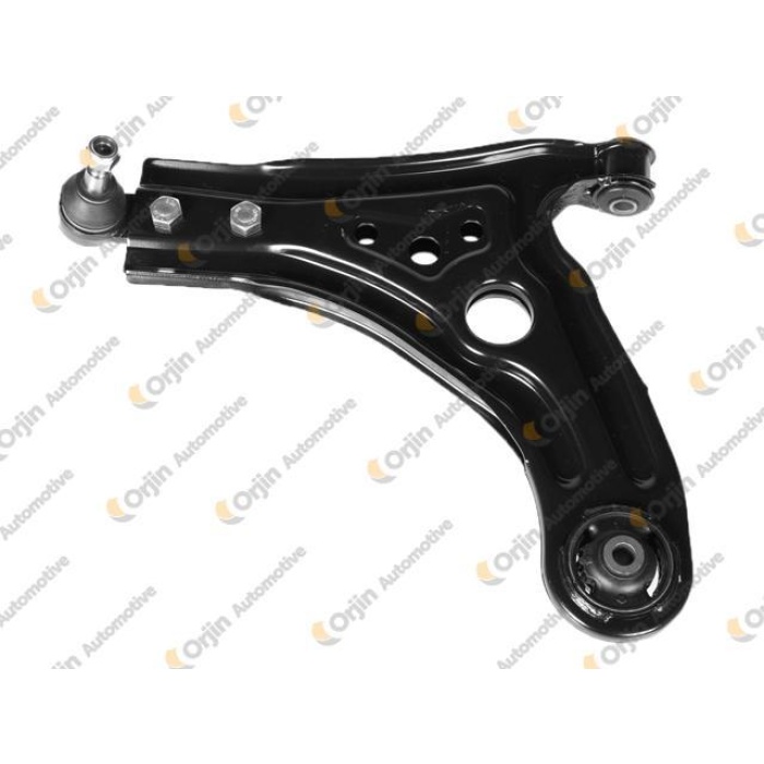 ALT SALINCAK KOMPLE SOL CHEVROLET KALOS 05 DAEWOO KALOS 02 AVEO 04 ORJIN 01798
