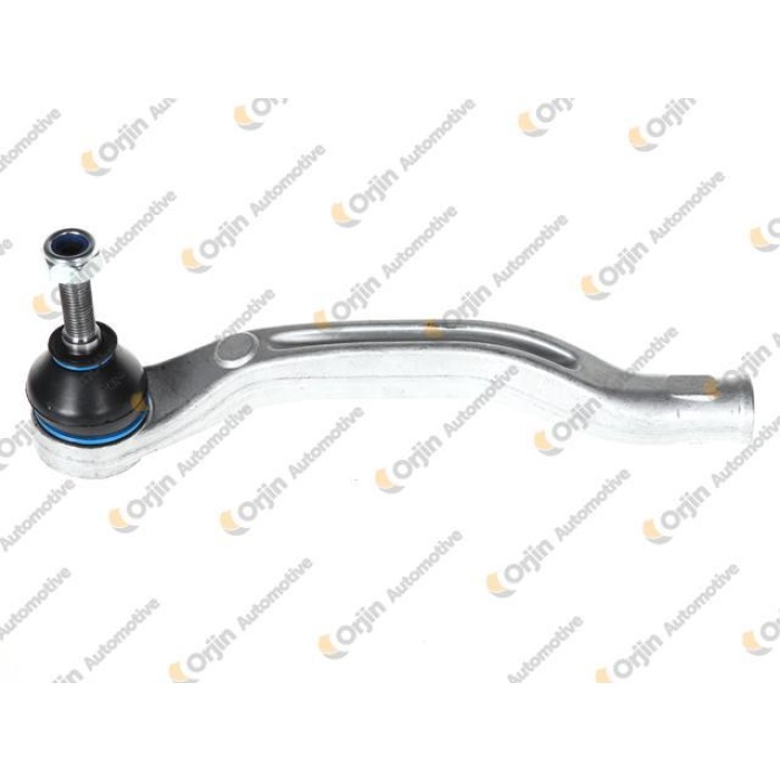 ROTBAŞI SOL RENAULT MEGANE IV 16 TALISMAN 15 M14X1.5 ORJIN 04827