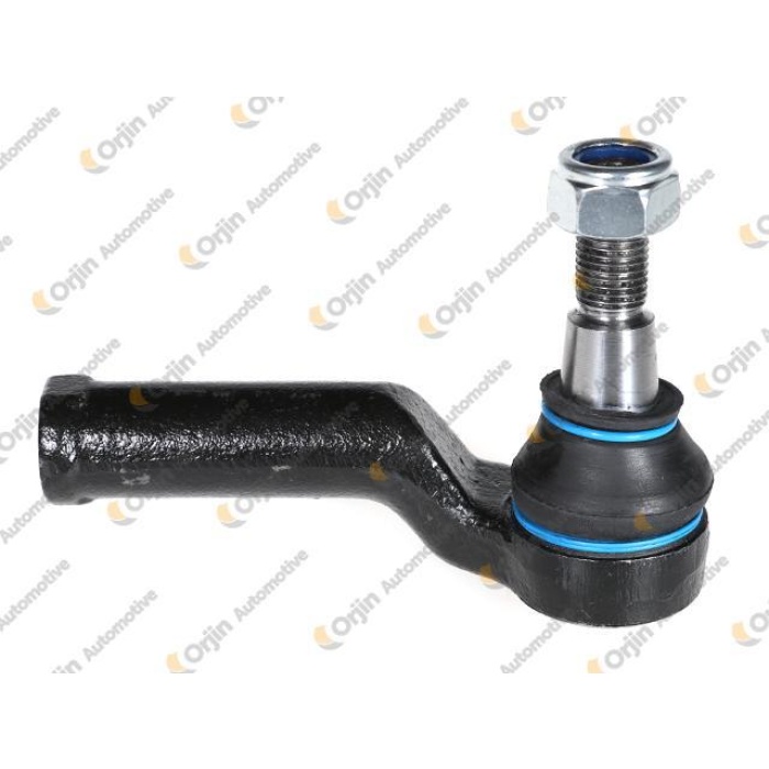ROT BAŞI SAĞ MONDEO 07-15 VOLVO S60 10-18 S80 06-16 V60 10-18 V70 07-15 XC60 08-17 XC70 GALAXY 06-15 SMAX 06-14 LANDROVER FREELANDER 06-14 XC70 2008-2016 31280001-30776248 ORJIN 01910