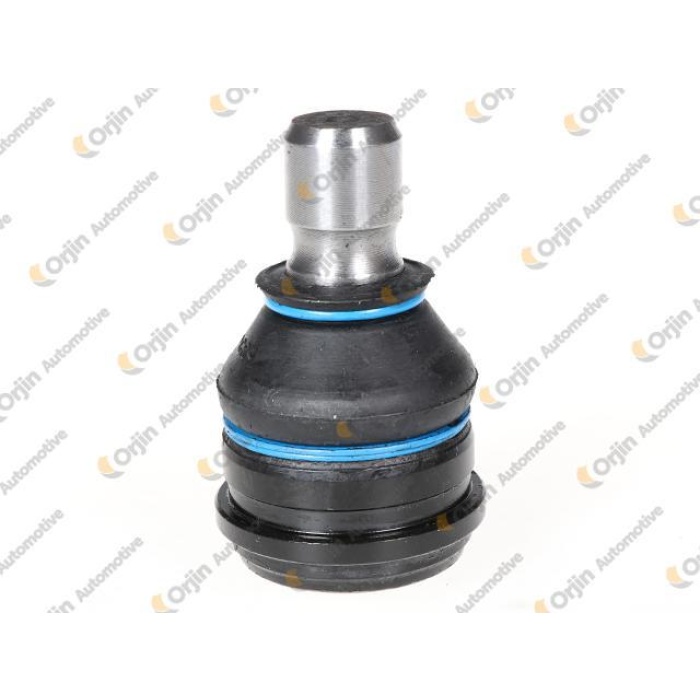 ALT ROTİL SAĞ-SOL FIESTA VI 08 MAZDA II 07 COURIER 14 B-MAX 14 ORJIN 02017