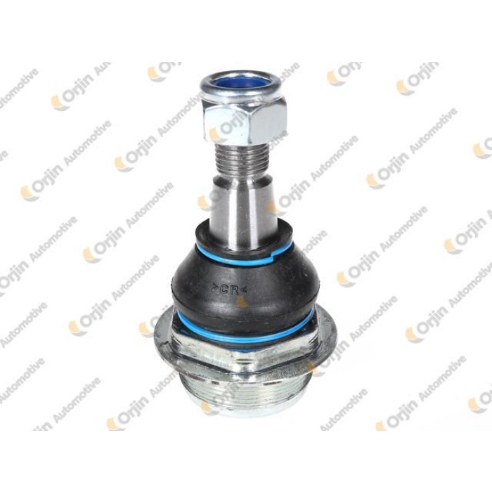 ALT ROTİL SAĞ RENAULT MASTER III 10 OPEL MOVANO III 10 2.3dCi ORJIN 03493