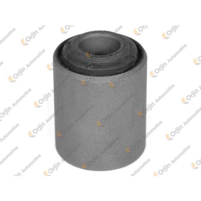 ALT SALINCAK BURCU R12 ORJIN 01044