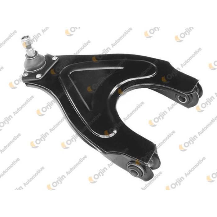 RN003 ALT SALINCAK KOMPLE R12 7700562943-7701590974 ORJIN 01037