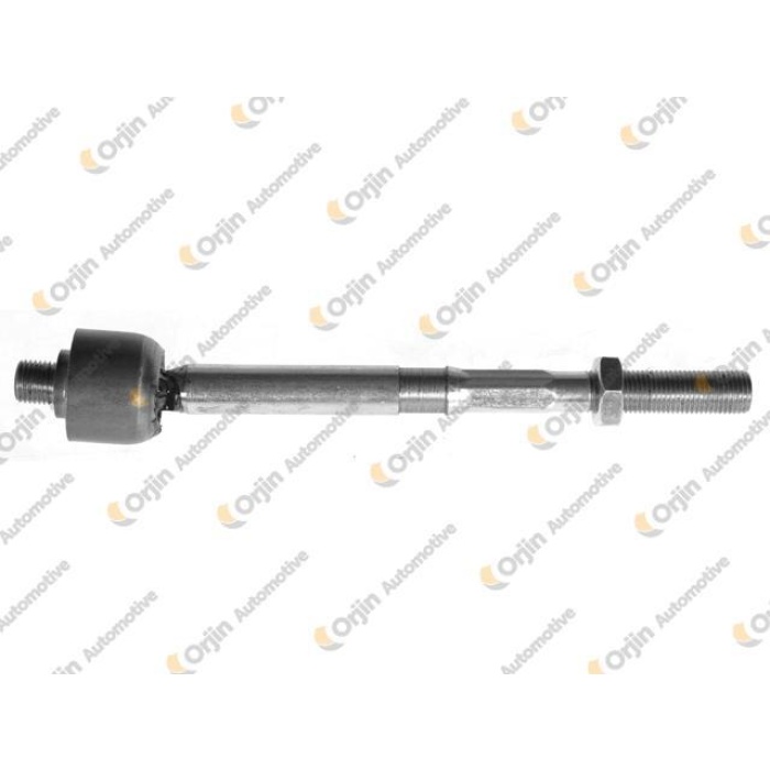 ROT MİLİ RENAULT MEGANE II 02 SCENIC II 03 ORJIN 01197