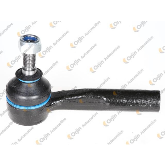 ROT BAŞI SOL FIORINO-NEMO-BIPPER 06 LINEA 07 ORJIN 00234