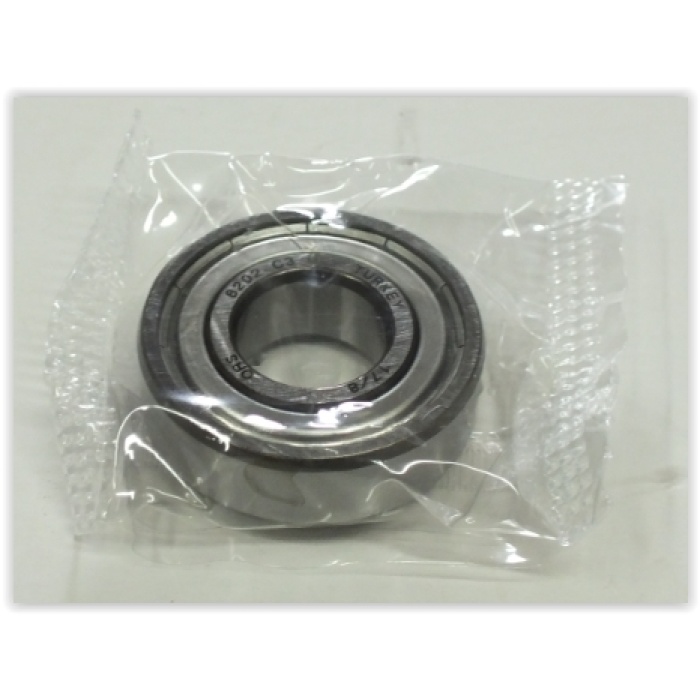 ALTERNATÖR RULMANI M131 DİREKSİYON ÜST TABLA ORS 6202 ZZ C3