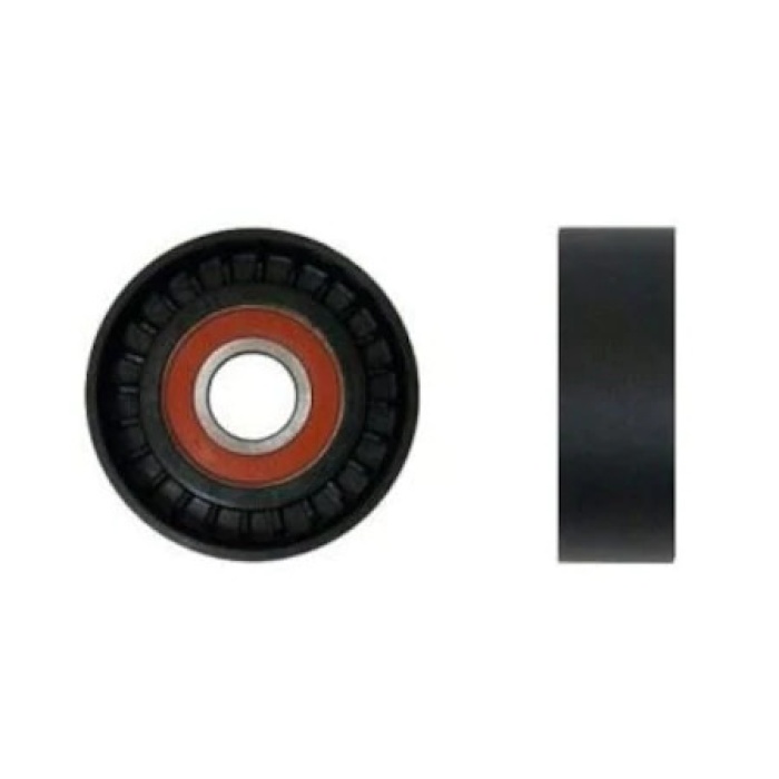 ALTERNATÖR GERGİ RULMANI PALIO-PUNTO-STILO-BRAVA 1.2 8V-16V 98 ORS PK6203 65X23