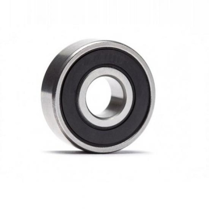 KRANK RULMANI 2RS M131 ORS 63002 2RS