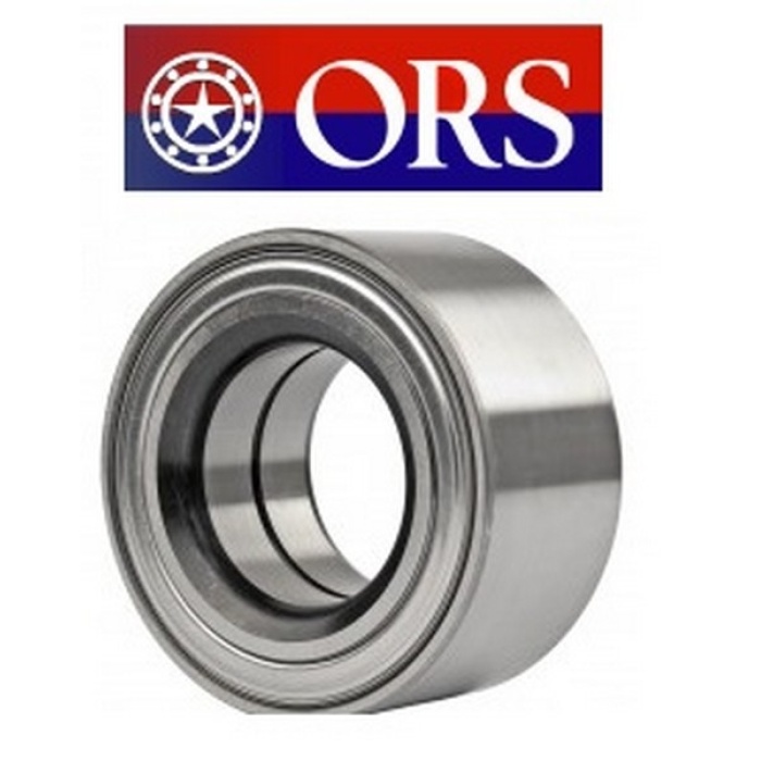 ÖN TEKER RULMANI TMPR-C15 ORS 320307