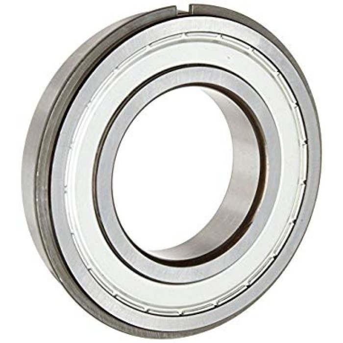 ALTERNATÖR ARKA RULMANI ZZ/C3/C4 R9/R12 ORS 6201 ZZ C3